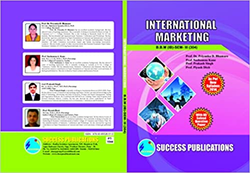 Publication